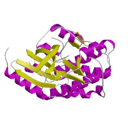 Image of CATH 2w1hA