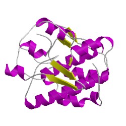 Image of CATH 2w1hA02