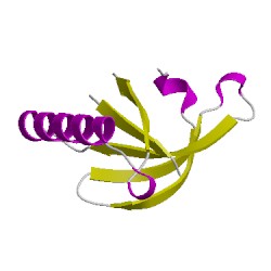 Image of CATH 2w1iA01