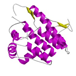 Image of CATH 2w1iA02