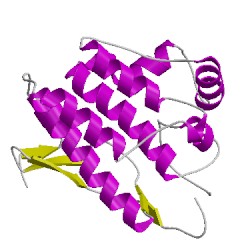 Image of CATH 2w1iB02