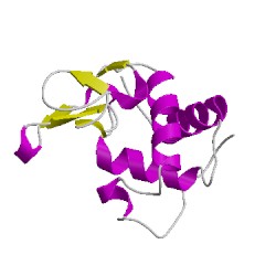 Image of CATH 2w1lA