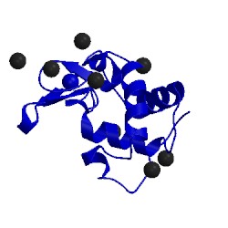 Image of CATH 2w1m