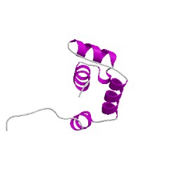 Image of CATH 2w1oA01