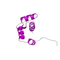 Image of CATH 2w1oB01
