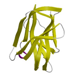 Image of CATH 2w1uA00