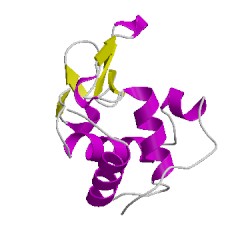 Image of CATH 2w1xA00