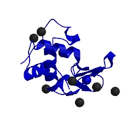 Image of CATH 2w1y