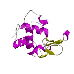 Image of CATH 2w1yA