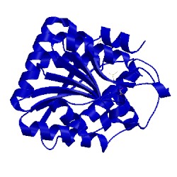 Image of CATH 2w21