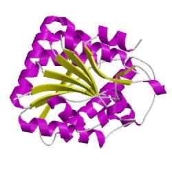 Image of CATH 2w21A00