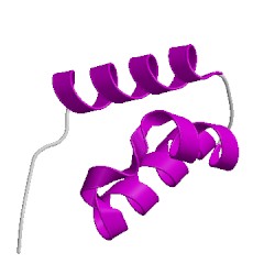 Image of CATH 2w25A01