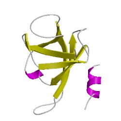 Image of CATH 2w26A02