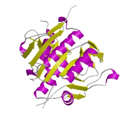 Image of CATH 2w2mA