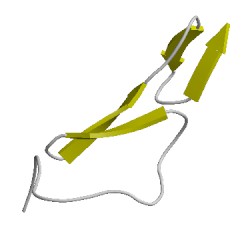 Image of CATH 2w2mE