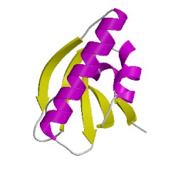 Image of CATH 2w2mP
