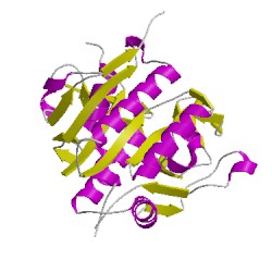 Image of CATH 2w2nA00