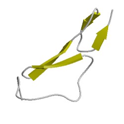 Image of CATH 2w2nE