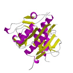 Image of CATH 2w2oA