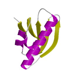 Image of CATH 2w2oP01