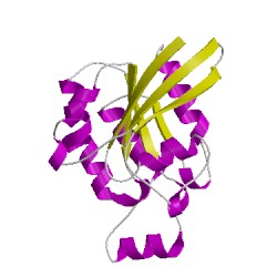 Image of CATH 2w2tA00