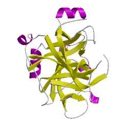 Image of CATH 2w3kA