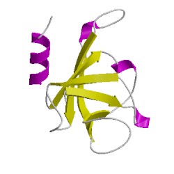 Image of CATH 2w3kA02