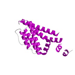 Image of CATH 2w53B00