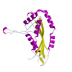 Image of CATH 2w54B04