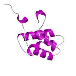 Image of CATH 2w54C02