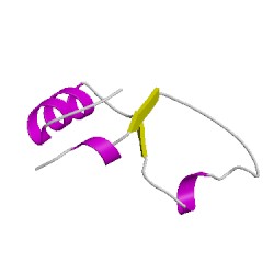 Image of CATH 2w54C03
