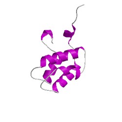 Image of CATH 2w54E02