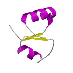 Image of CATH 2w54G03