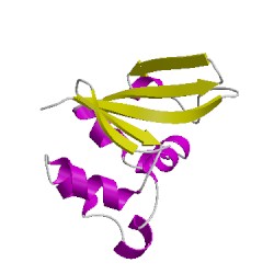 Image of CATH 2w54G04