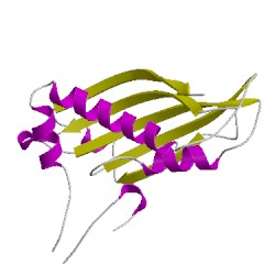 Image of CATH 2w54H02