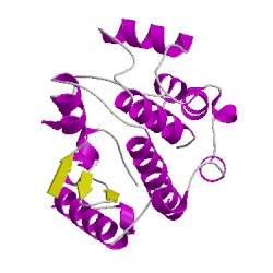 Image of CATH 2w5aA02