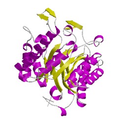 Image of CATH 2w5fB02