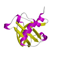 Image of CATH 2w5iB