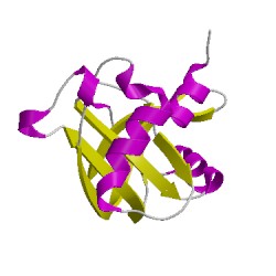 Image of CATH 2w5kB00