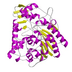 Image of CATH 2w5sA