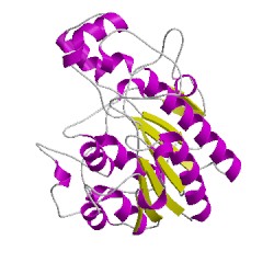 Image of CATH 2w5sA02