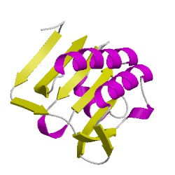 Image of CATH 2w66B01