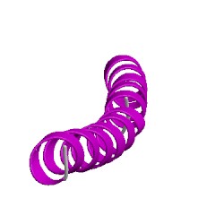 Image of CATH 2w6bA00