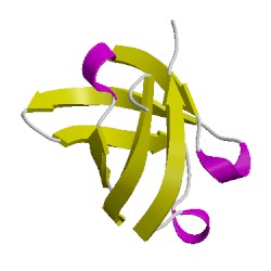 Image of CATH 2w6iB01