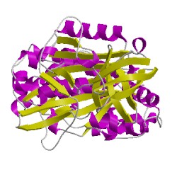 Image of CATH 2w6iC