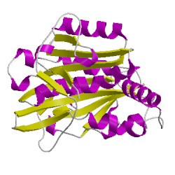 Image of CATH 2w6iC02