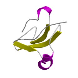 Image of CATH 2w80A01