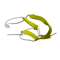 Image of CATH 2w80A02