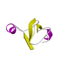 Image of CATH 2w80B01