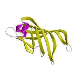 Image of CATH 2w80C01